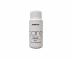 Olejek do zniszczonych wosw i kocwek Subrina Professional Care Repair Oil - 15 ml