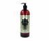 Seria regenerujca do wosw z olejkiem arganowym Tassel Cosmetics Aceite de Argn - szampon - 1000 ml