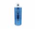 Seria rewitalizujca do wosw z efektem anti-age Tassel Cosmetics Hyaluronic - szampon - 1000 ml