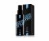 Spray teksturyzujcy Angry Beards Texturizing Spray Salty Sailor - 100 ml