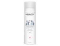 Suchy szampon zwikszajcy objto wosw Goldwell Dualsenses Ultra Volume - 250 ml