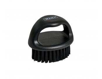 Kartacz do wosw i zarostu Wahl Fade Brush 0093-6460