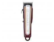 Profesjonalna maszynka do wosw Wahl Legend Cordless 08594-016