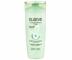 Seria do wosw przetuszczajcych si LOral Paris Elseve Extraordinary Clay - szampon - 400 ml