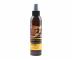 Seria wzmacniajca do wosw osabionych Dr. Sant Argan - odywka bez spukiwania - 150 ml