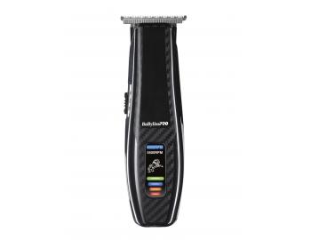 Profesjonalny trymer BaByliss Pro FLASHFX FX59ZE