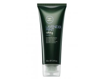 Seria produktw do wosw suchych Paul Mitchell - Lavender Mint - krem nawilajcy do wosw falowanych - 100 ml