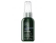 Seria produktw do wosw suchych Paul Mitchell - Lavender Mint