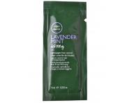 el definiujcy fale Paul Mitchell Tea Tree Lavender Mint Defining Gel