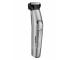 Multifunkcyjny trymer BaByliss MEN - MT861E