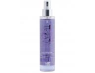 Spray zwikszajcy objto wosw HP Firenze Volumizzante Spray - 200 ml