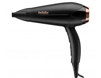 Suszarka do wosw BaByliss Turbo Shine D570DE - 2200 W