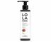 Maska tonujca do wosw Artgo LoLa - Choco - 200 ml