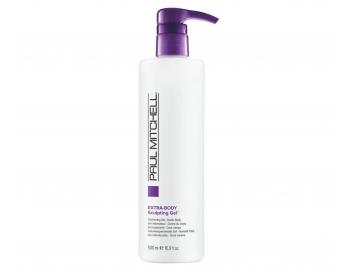 el utrwalajcy i zwikszajcy objto Paul Mitchell Sculpting Extrabody - 500 ml