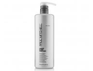 Odywka do wosw blond Paul Mitchell Forever Blonde