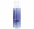 Szampon przeciw puszeniu si wosw Paul Mitchell Curls Spring Loaded - 100 ml