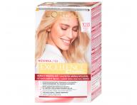 Farba do trwaej koloryzacji wosw Loral Excellence 10.13 jasny wietlisty blond