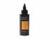 Pigmenty skoncentrowane do wosw Artgo Your Magic Phyto Color Creativity - 100 ml - /3/ G Gold - zoty