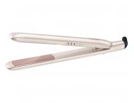 Prostownica do wosw BaByliss Pearl Shimmer 2515PE