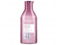 Odywka zwikszajca objto wosw cienkich Redken Volume Injection - 300 ml