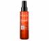 Seria produktw do wosw puszcych si i niesfornych Redken Frizz Dismiss - lekki olejek - 125 ml