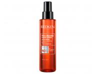 Olejek do wosw puszcych si i niesfornych Redken Frizz Dismiss - 125 ml