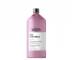 Seria wygadzajca do wosw niesfornych LOral Professionnel Serie Expert Liss Unlimited - szampon - 1500 ml