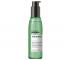 Seria nadajca objto wosom cienkim LOral Professionnel Serie Expert Volumetry - spray nadajcy objto - 125 ml