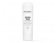 Zestaw upominkowy wzmacniajcy do wosw sabych i amliwych Goldwell Dualsenses Bond Pro