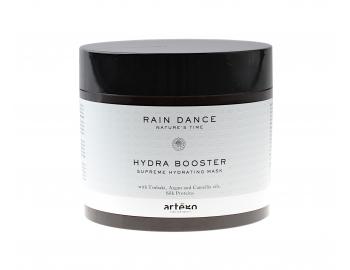 Maska do wosw nawilajca Artgo Rain Dance Hydra Booster - 250 ml