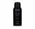 Lakier do wosw rednio utrwalajcy Artgo Touch Hot Shot - 100 ml