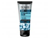 Seria produktw intensywnie nawilajcych Dr. Sant Hyaluron Hair