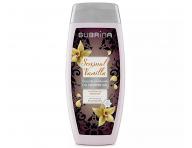 el pod prysznic Subrina Sensual Vanilla - wanilia - 250 ml