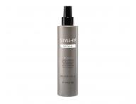 Teksturyzujcy spray do wosw z sol Inebrya Style-In Salt Spray - 200 ml