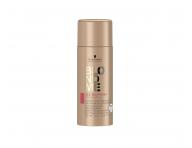 Bogaty szampon do wosw blond Schwarzkopf Professional BlondMe All Blondes Rich Shampoo - 50 ml