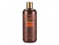 Szampon nawilajcy do wosw suchych i amliwych Klral Olio di Macadamia Hydrating Shampoo