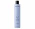 Szampon nawilajcy do wosw suchych Selective Professional OnCare Daily Shampoo - 275 ml