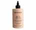 Seria do wosw falowanych i krconych Selective Professional CurlLover - serum wygadzajce - 300 ml