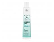 Szampon kojcy Schwarzkopf Professional BC Bonacure Scalp Soothing Shampoo - 250 ml