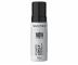 Seria do stylizacji wosw Selective Professional Now - pianka do wosw falowanych i krconych - 150 ml