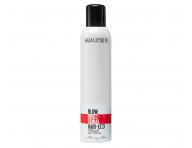 Lakier do wosw ekstra mocno utrwalajcy Selective Professional Artistic Flair Blow Directional  - 300 ml