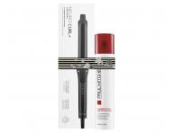 Zestaw upominkowy Paul Mitchell Neuro Style+ Protect Duo - lokwka + spray termoochronny