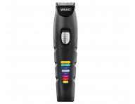 Wielofunkcyjny trymer Wahl Color Trim Advanced 09893.0464 - czarny