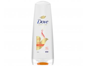 Odywka do wosw dugich Dove Long & Radiant Conditioner - 350 ml