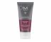 Mocne utrwalenie Paul Mitchell Mitch - pasta - 75 ml