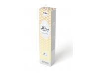 Farba do wosw Milaton 100 ml - 8.02 delikatny beowy jasny blond