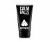 Dezodorant do okolic intymnych Angry Beards Calm Balls Antisweat - 150 ml