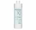 Kremowy oksydant Artgo Oxymilk Beauty Fusion Phyto-Tech Color - 1000 ml - 30 VOL 9%