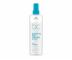 Seria kosmetykw nawilajcych do wosw Schwarzkopf Professional BC Bonacure Moisture Kick - odywka bez spukiwania - 400 ml