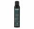 Seria mskich kosmetykw do pielgnacji i stylizacji wosw i brody Dandy Beard & Hair For Men - lakier do wosw mocno utrwalajcy - 250 ml